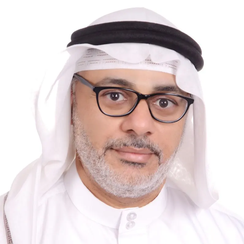 ما بعد مقياس موهبة… خطوات عملية للأسرة