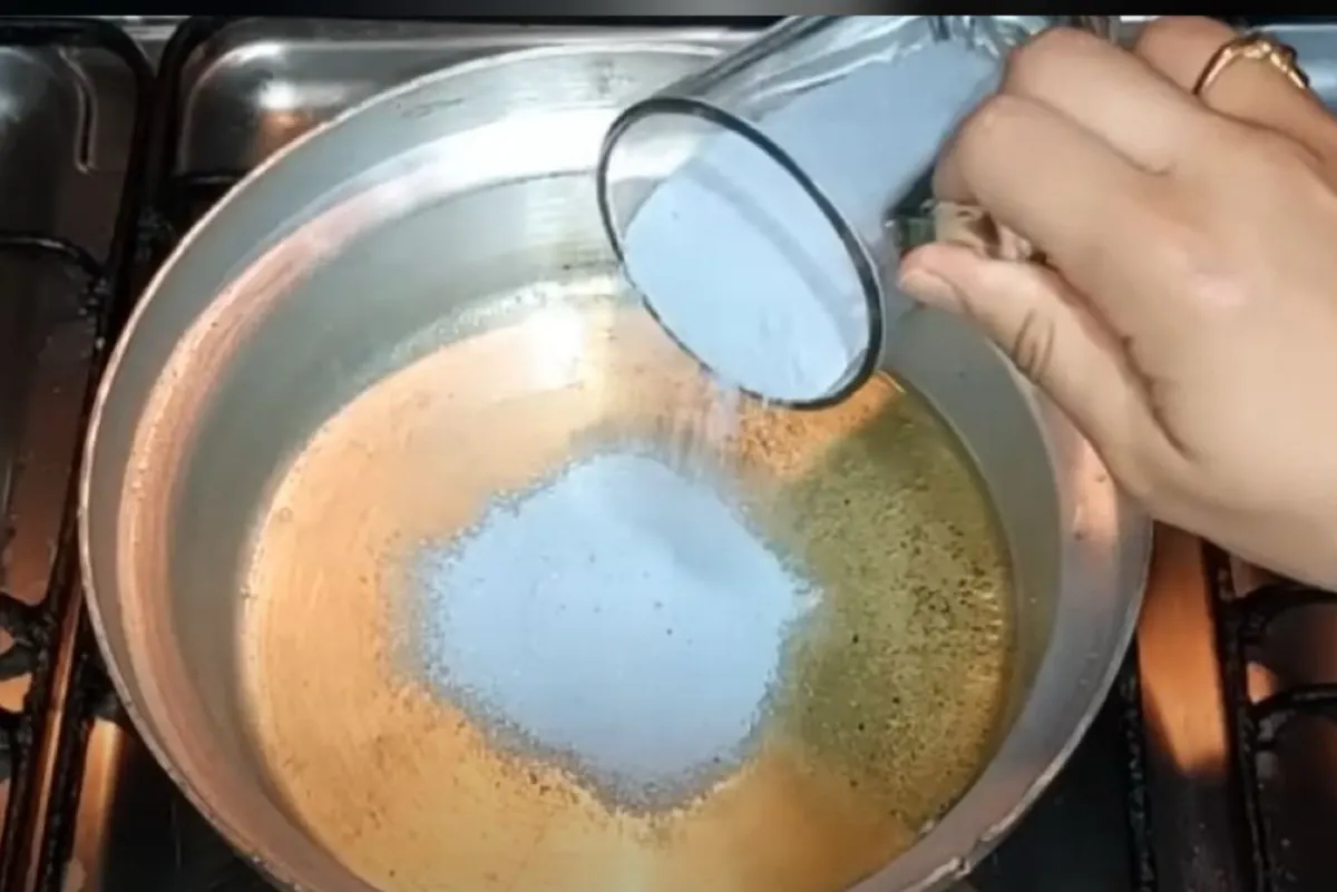 احذر.. ”مسحوق الغسيل والماء الساخن“ تحديات مميتة تهدد الأطفال على ”تيك توك“