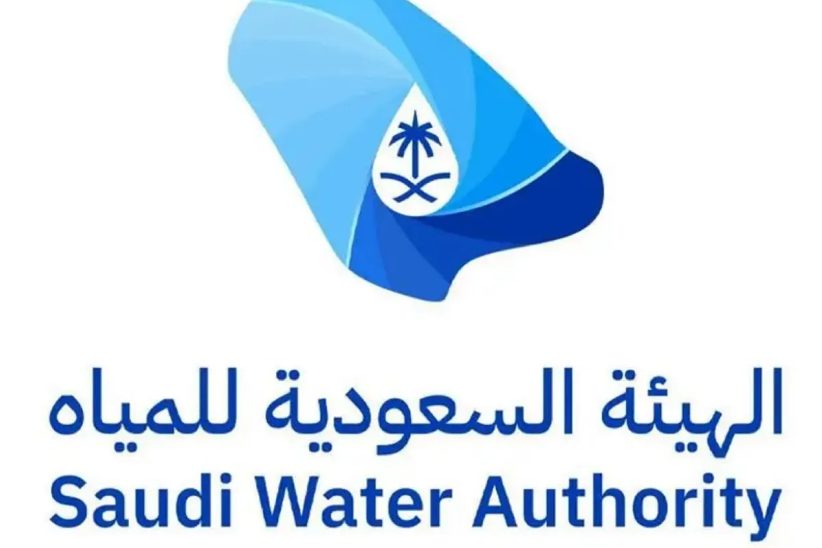اتفاقية إلزامية ومقاول معتمد.. اشتراطات أساسية في قواعد ”للمياه“ لربط المخططات