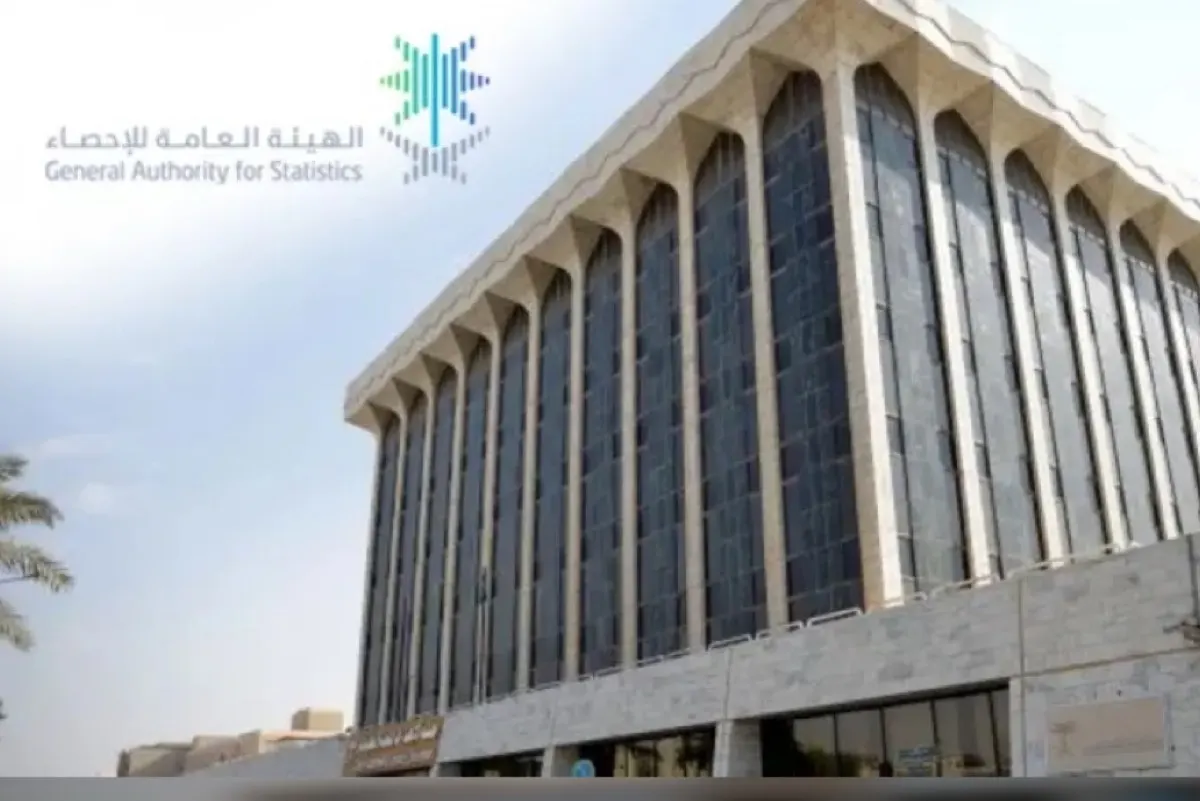 أسعار عقارات الشرقية ”تكسر القاعدة“ وتسجّل تراجعًا رغم موجة الارتفاعات بالمملكة