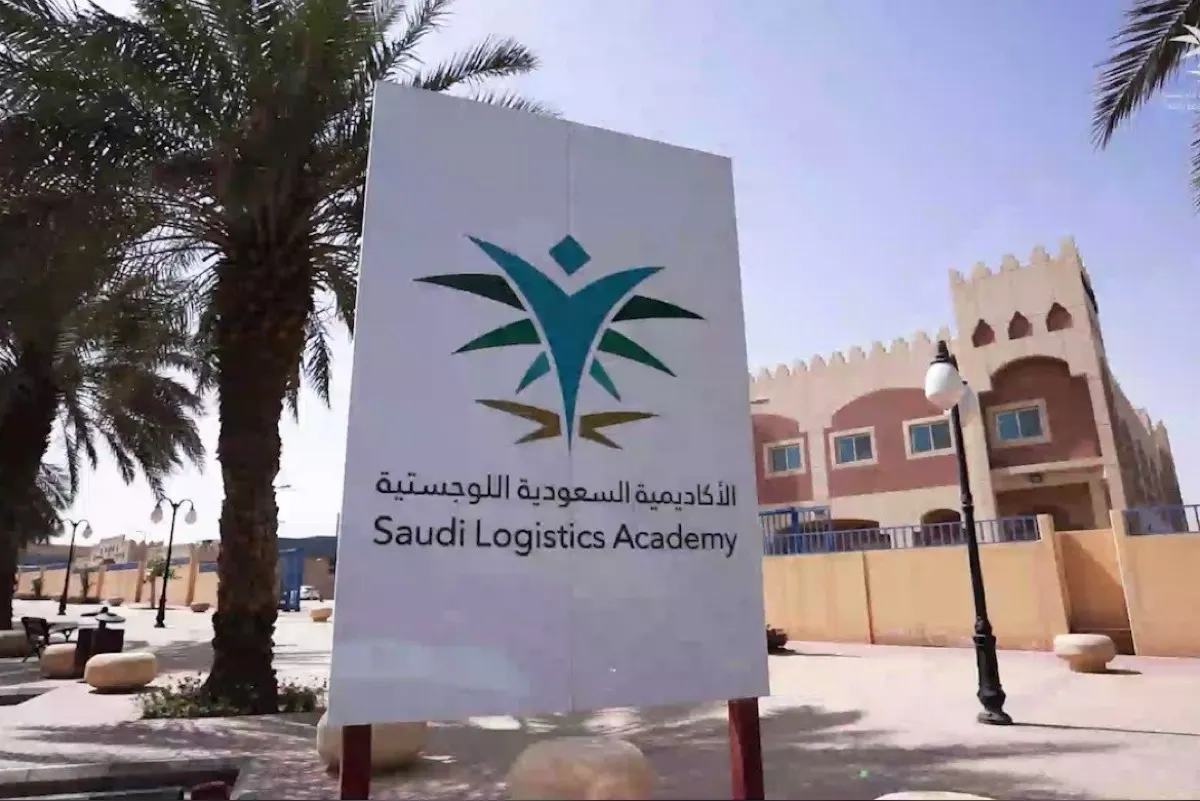 أكاديمية نقل الركاب تطلق 6 برامج تدريبية لتأهيل الكوادر الوطنية في قطاع النقل
