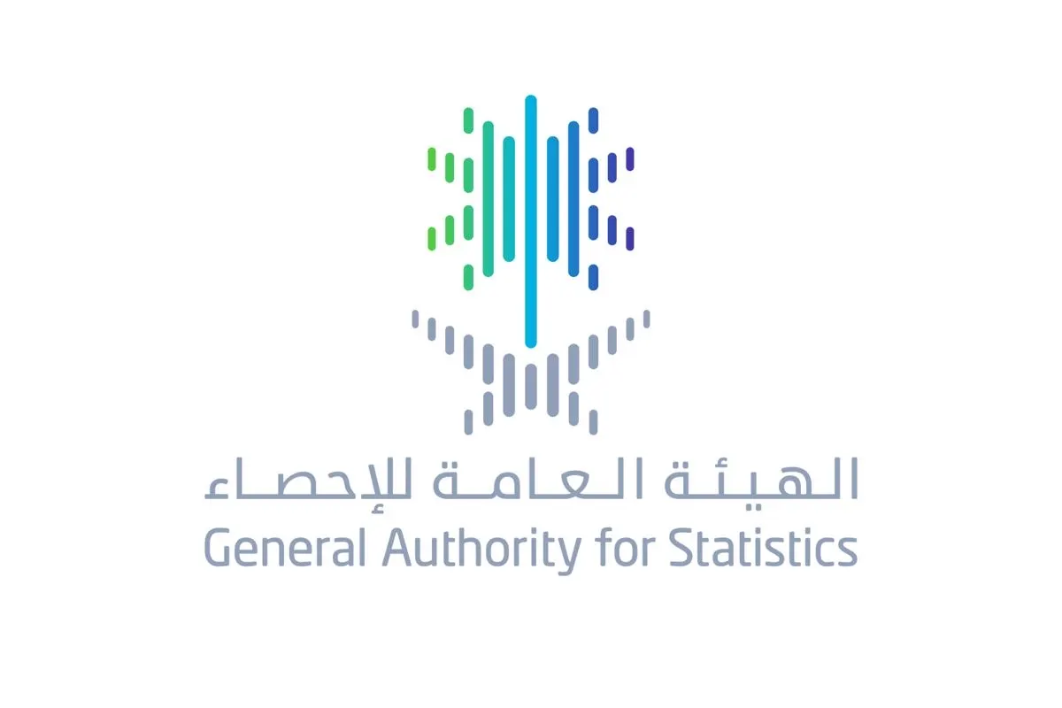 تراجع الإنتاج الصناعي 19.1% في أبريل بفعل هبوط الأنشطة النفطية