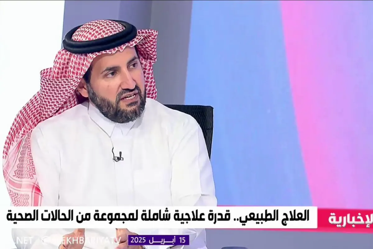 مختص يحذر: ”علاج الاستراحات“ خطر يهدد سلامة المرضى ويسبب كسوراً