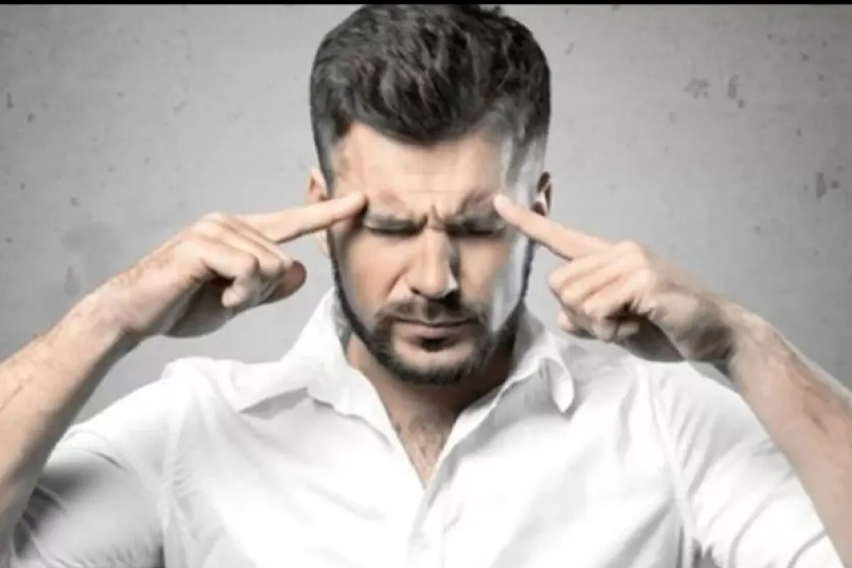 «وهم سبق الرؤية»: ظاهرة تصيب 70% من البشر.. تعرّف على أسبابها النفسية