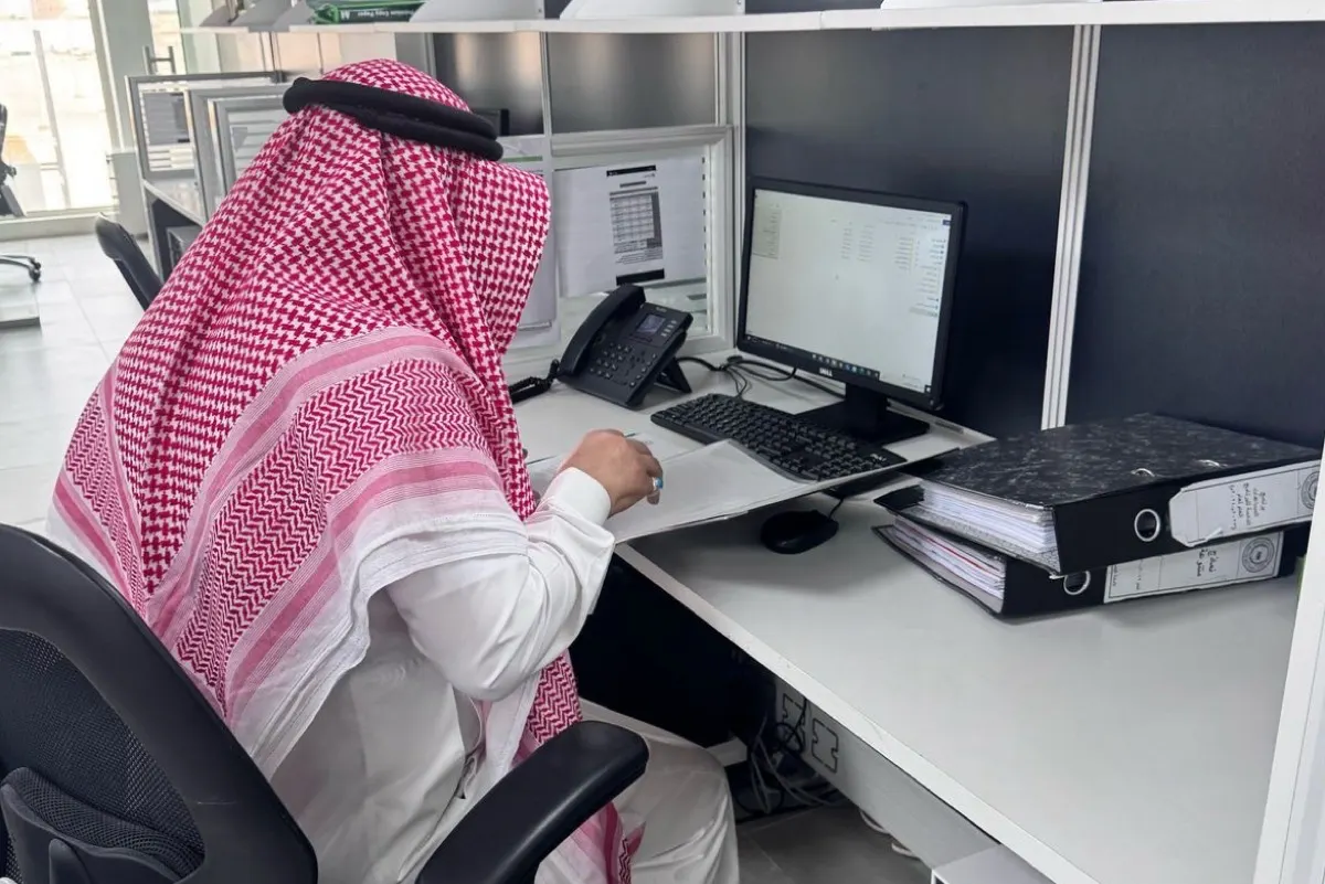 ”حضن وسكن“.. حملة لتأمين إيجارات 155 أسرة محتاجة في سيهات