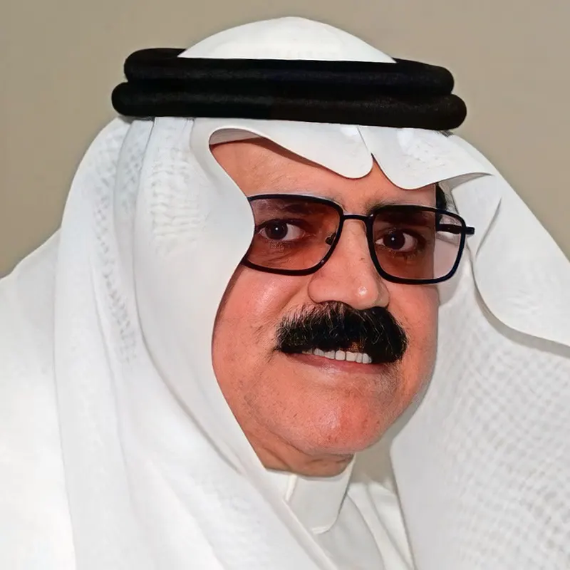 «السادة والأشراف».. منارات النسب ومقامات الشرف