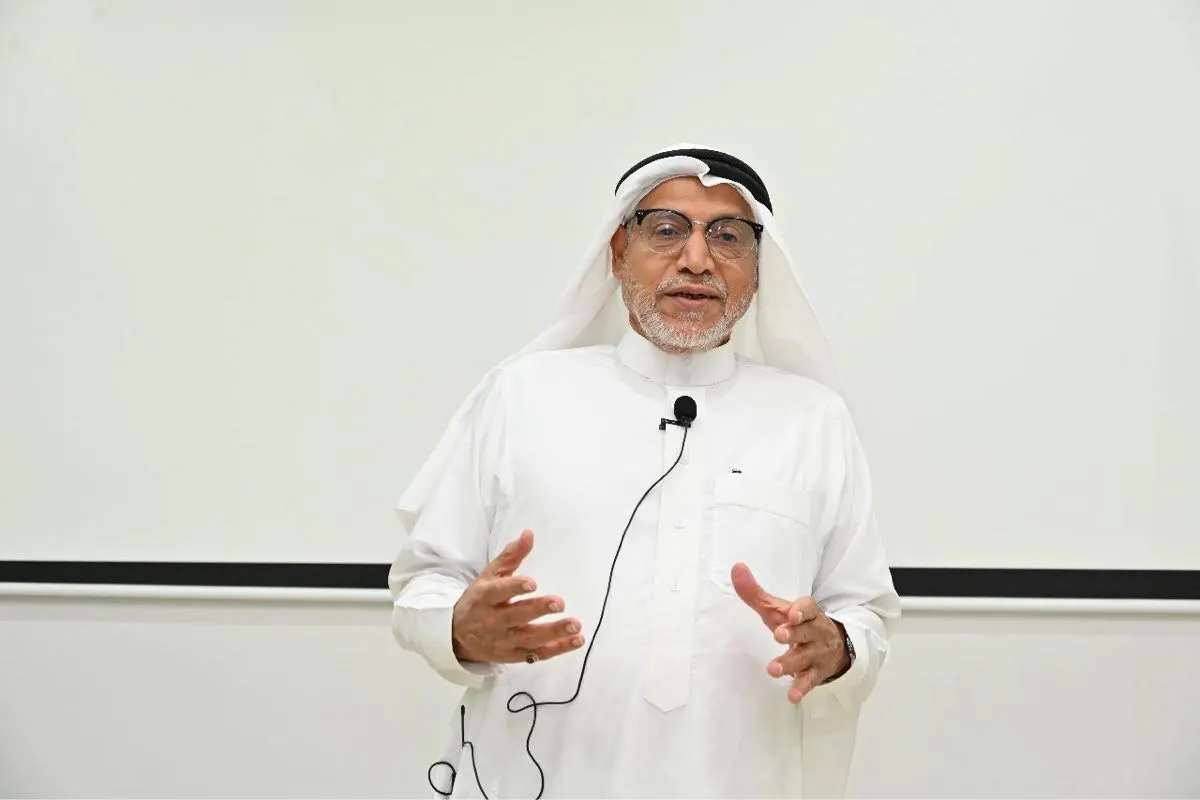 معيار ”الضرر“ يحسم حيرة الآباء.. اختصاصي نفسي يقدم مقياساً لتقييم سلوك الأطفال