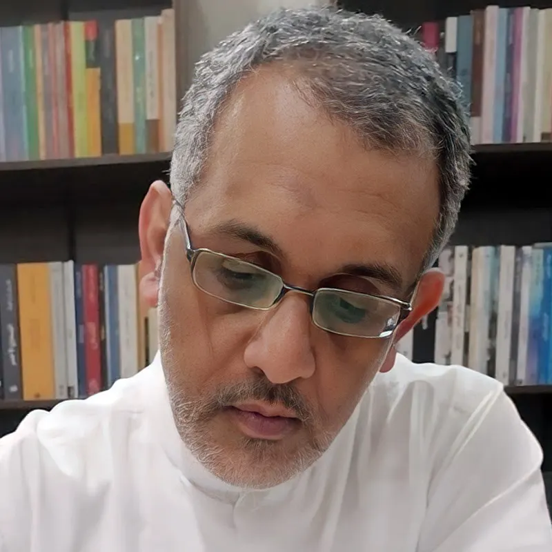 الشيخ البناي.. دور فاعل وتربية فاضلة وعلوّ في الهمّة
