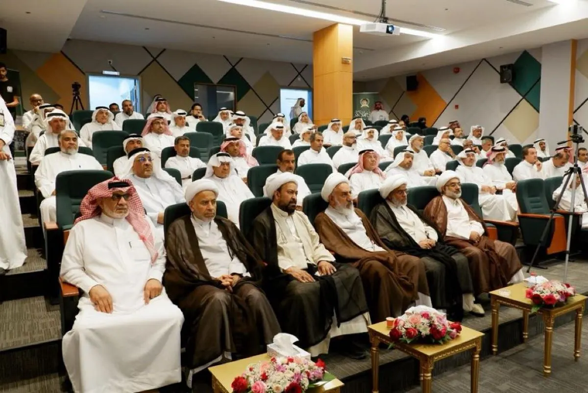 بر سنابس.. إقرار مالي وتصنيف جديد وتفويض بالاستثمار