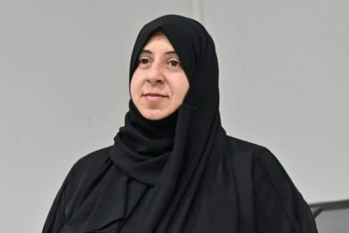 ”شبح الخوف“.. الاختصاصية الفتيل تكشف آليات المواجهة.. الثلاثاء
