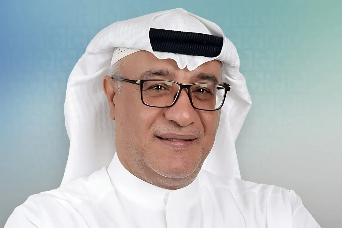 ”بر سنابس“ تستضيف خبيرًا لتعليم الأسر فن إدارة الميزانية