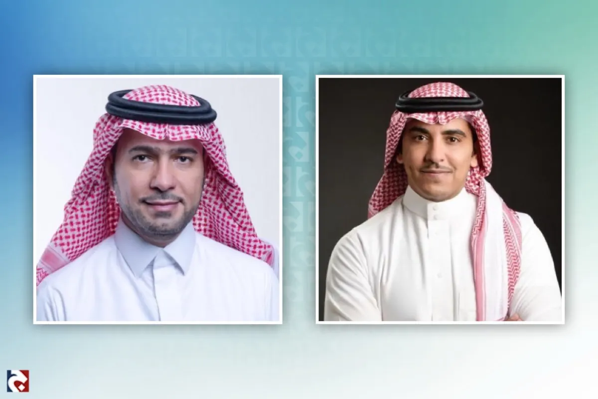 ما هي أبرز محاور المؤتمر الصحفي الحكومي اليوم بمشاركة وزيري الإعلام والإسكان؟