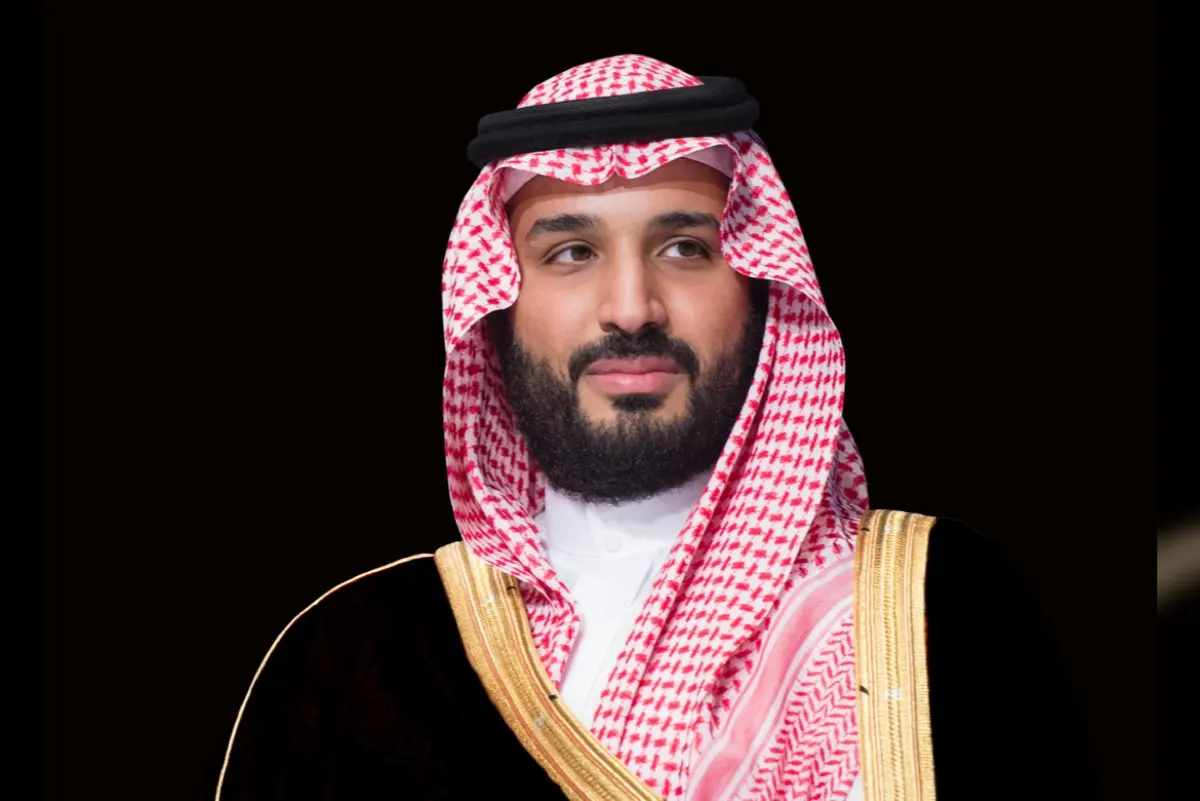 لمدة 5 سنوات.. لا زيادة في إيجارات الرياض وغرامة 12 شهرًا للمخالفين