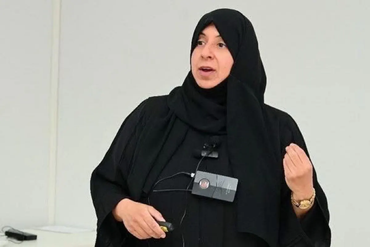 ”شبح الخوف“.. اخصائية نفسية تكشف آليات المواجهة والعلاج النفسي