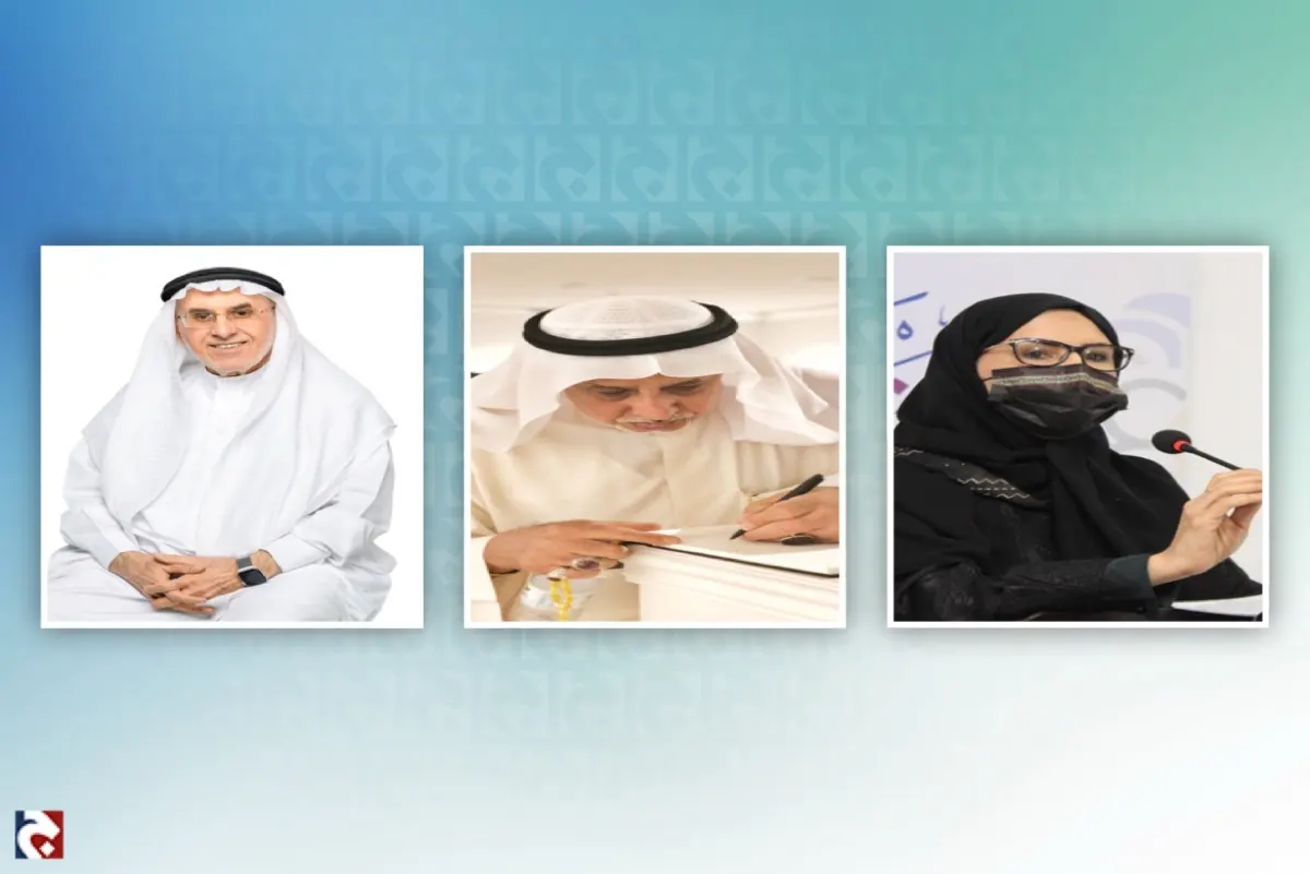 شخصيات مجتمعية تحذر من ”التطوع الاستعراضي“.. وتدعو إلى إبعاد المستغلين