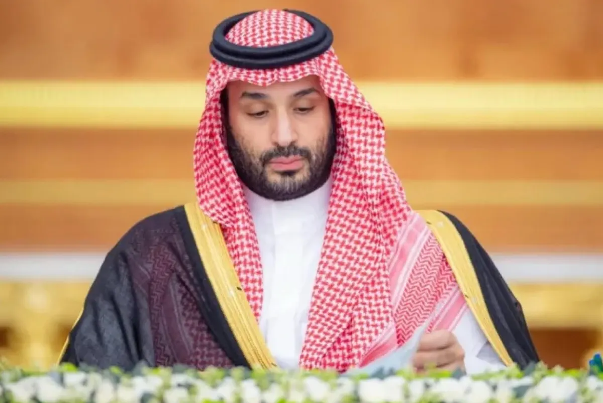 منح البلديات صلاحية بيع الوحدات السكنية لغير مستفيدي الدعم السكني