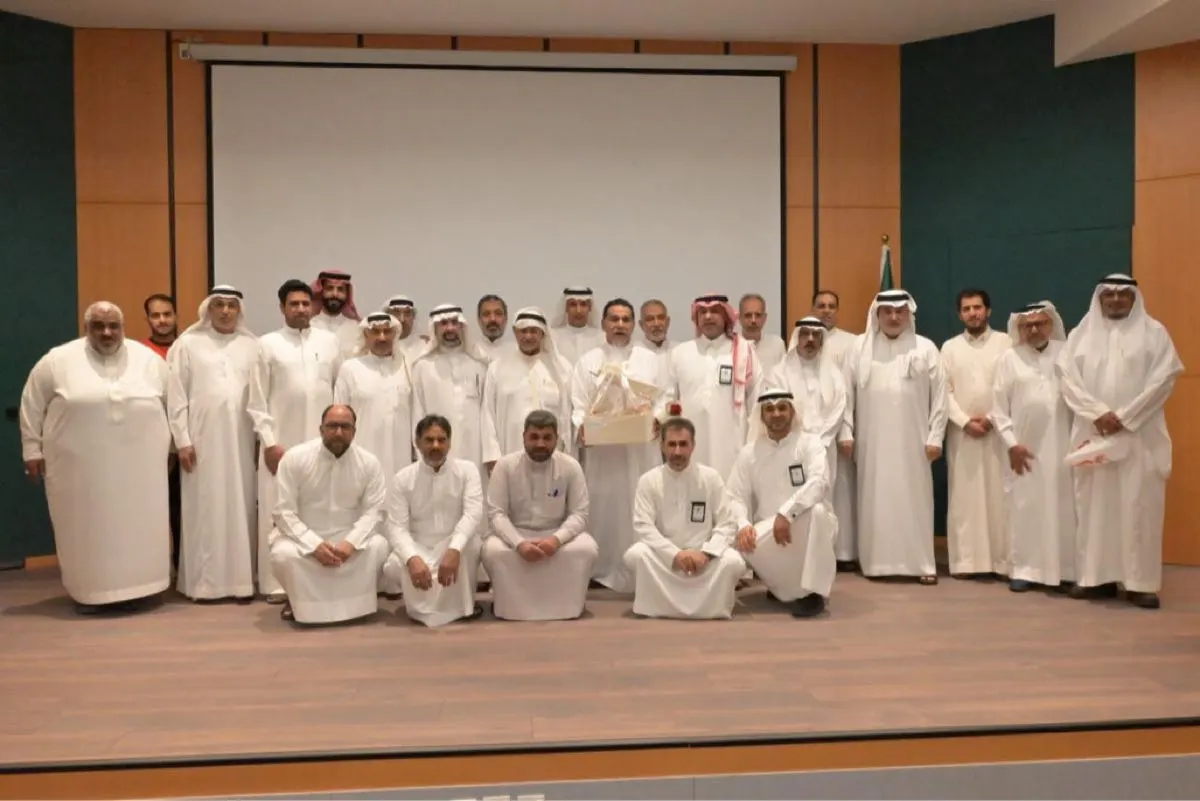 من محدودية التمويل إلى كفاءة الطاقم.. ماذا كشف لقاء تقييم رحلة ”ملتقى الأحباب“ لـ 160 يتيماً؟