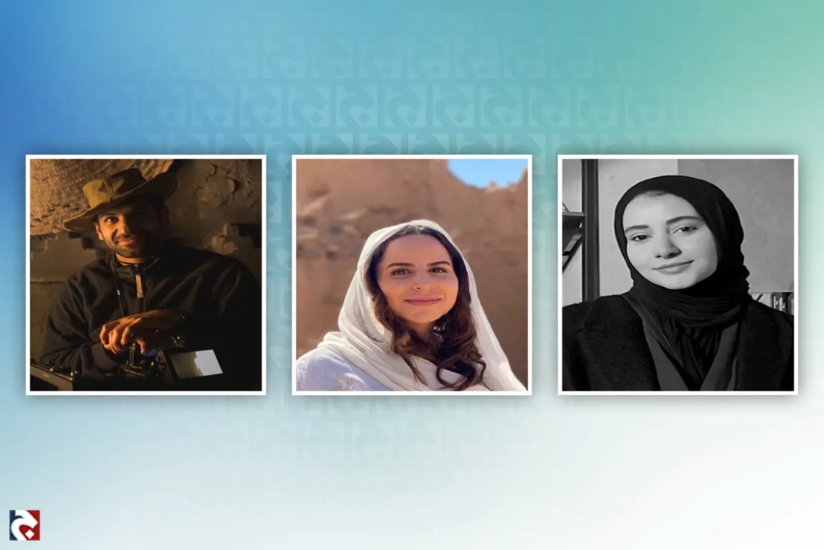 السعودية واليابان.. تعاون سينمائي يضيء شاشات طوكيو