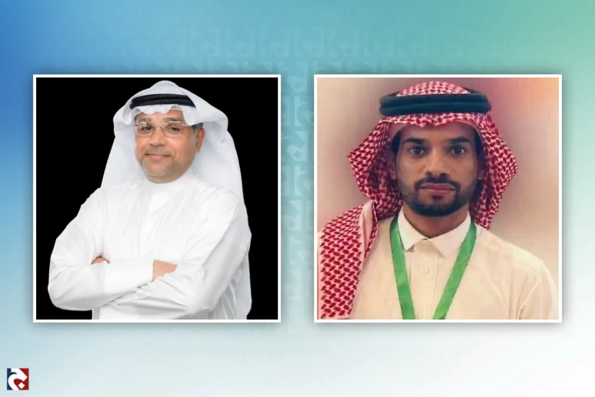 الظاهرة تتوسع: خبراء يدقون ناقوس الخطر حول ”صداقة“ الذكاء الاصطناعي