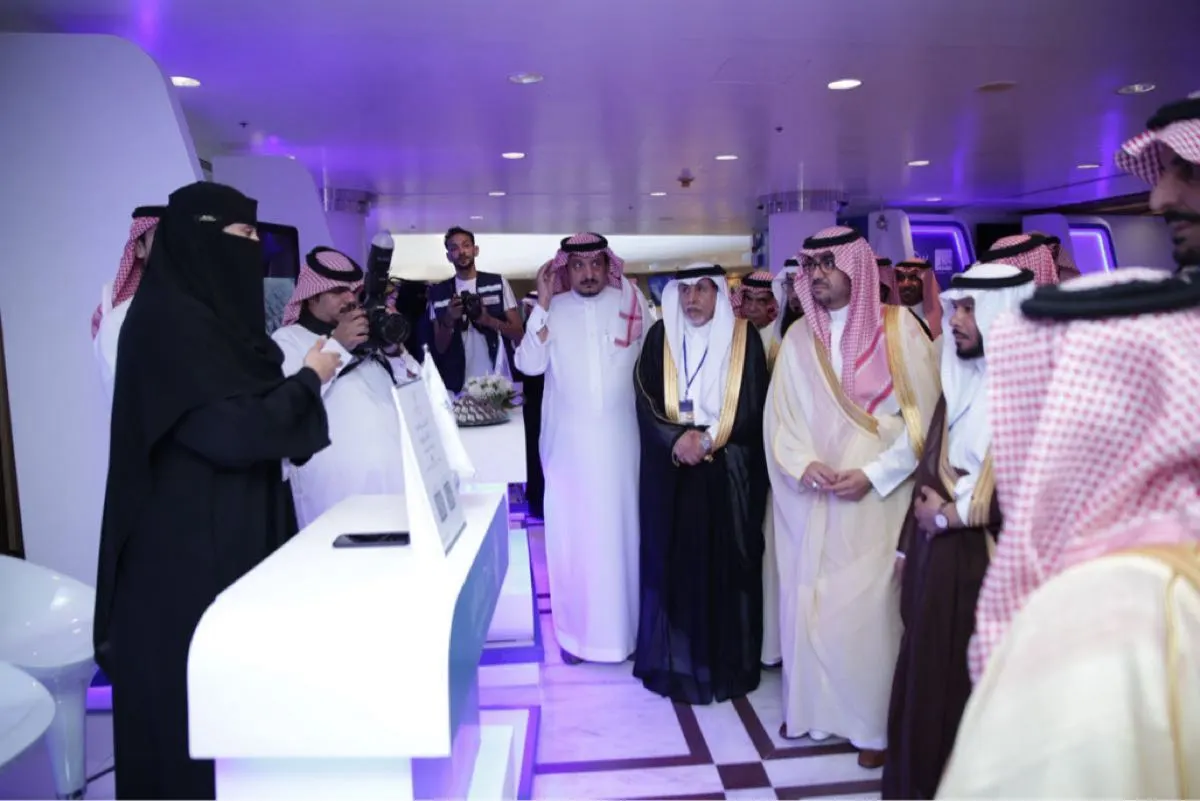 ما تفاصيل خطة ال 4000 وحدة إسكان تنموي بالشرقية على مدى 5 سنوات؟