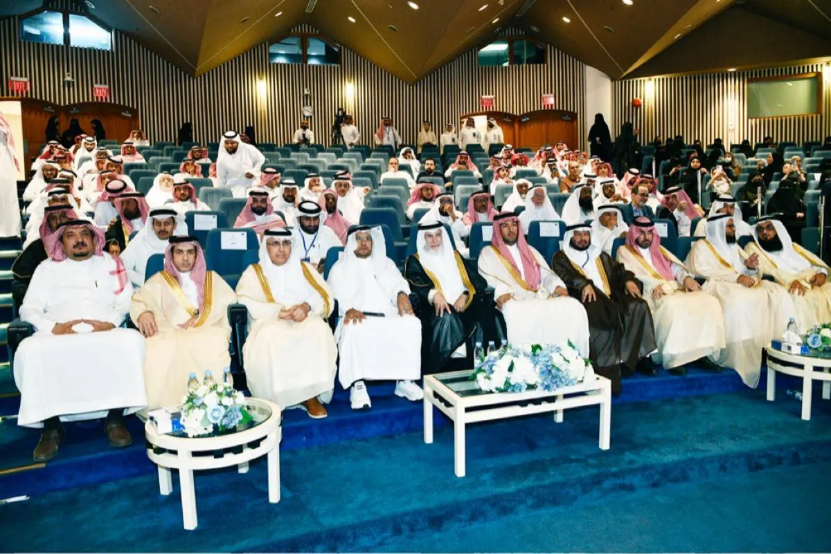 ملتقى ”معمار“: اتفاقية لإنشاء 30 مسكناً تنموياً جديداً في عنك