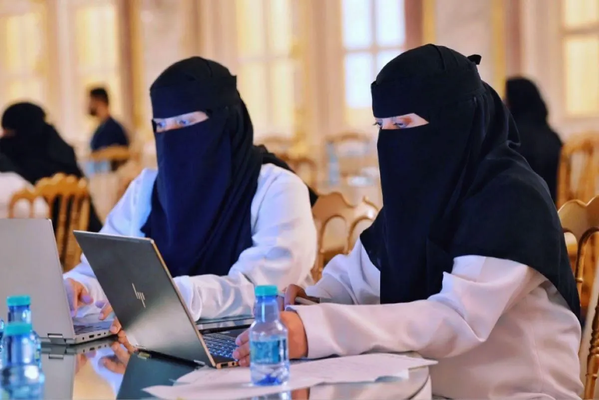 30 أغسطس آخر موعد للتسجيل في برنامج مراقبة العدوى بالمنشآت الصحية