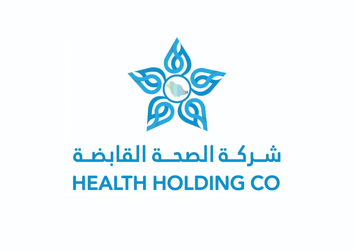 3 جهات تمويلية تحدد مصير مكافآت الانتقال في التجمعات الصحية