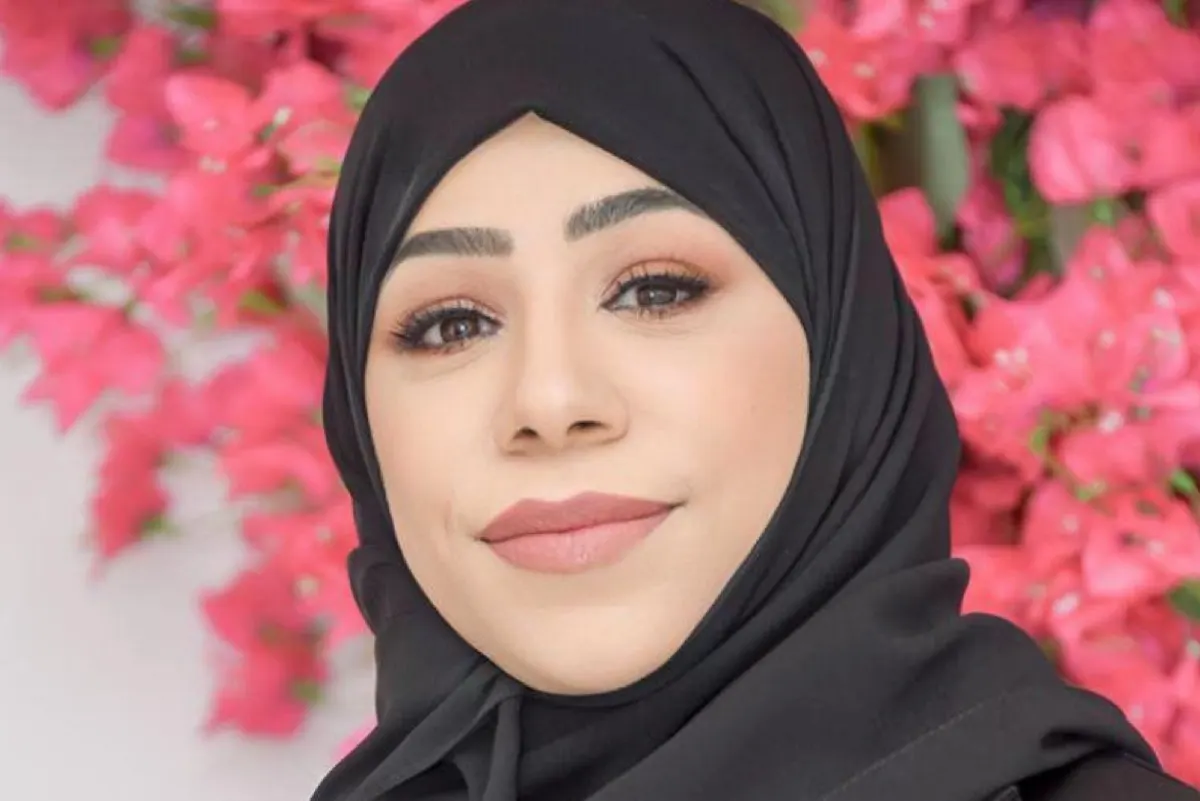 هوس ”جسم المودل“ يدفع فتيات للتكميم.. وأخصائية تحذر من عواقب وخيمة