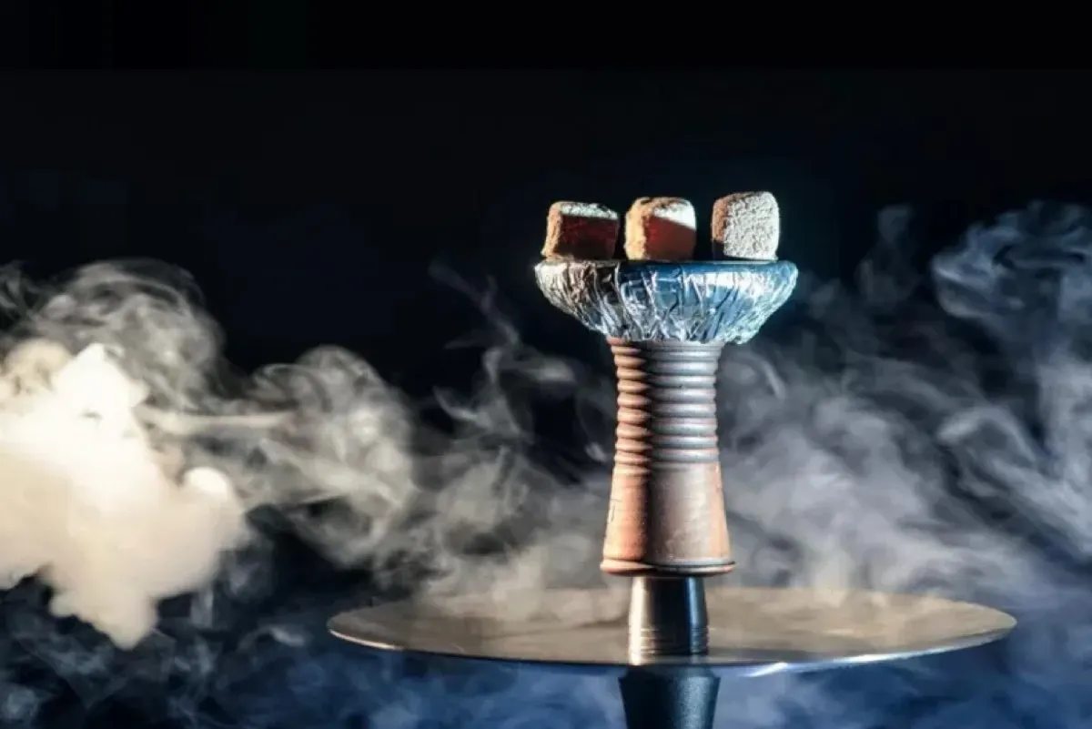 رسوم جمركية جديدة: 5% على عسل المانوكا والأسماك و 100% على ”المعسل“.. والتطبيق في أكتوبر