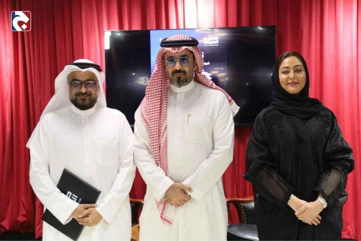 كيف رصد الناقد طارق الخواجي ”غروب السينما“ في سبع محطات مفصلية؟