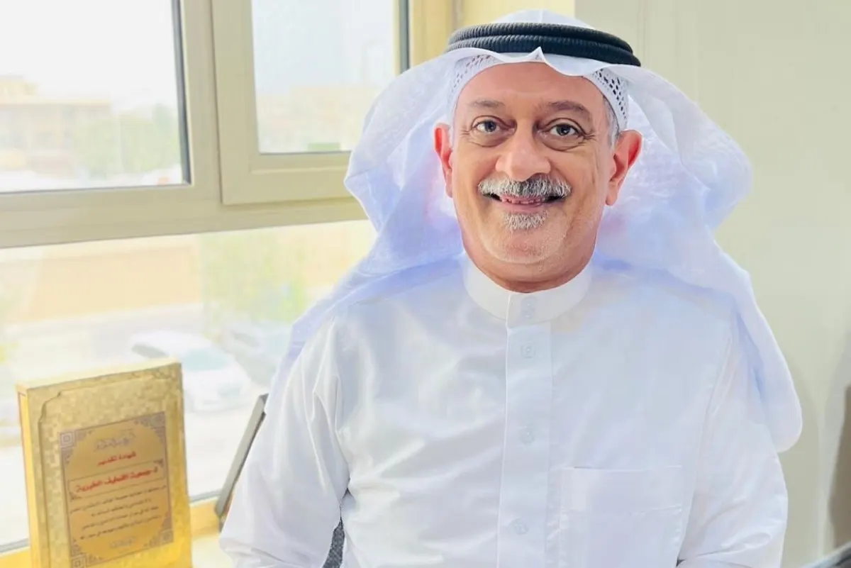 ”قُرُبَات“.. برنامج لتيسير التبرع بالذبائح الشرعية إلكترونياً بالقطيف
