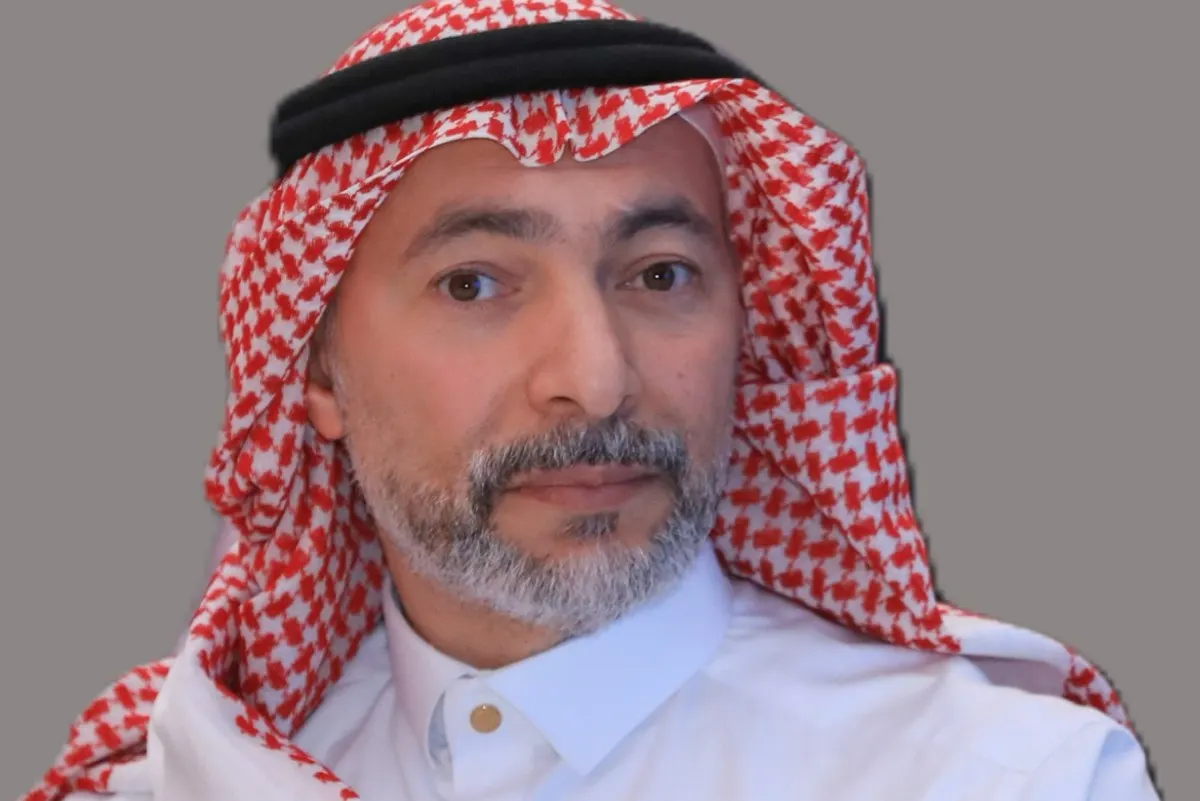 الخبير العبدالجبار: فروقات التواصل بين جيل السبعينات و”Z“ تعيد تشكيل العمل والتعليم والعلاقات