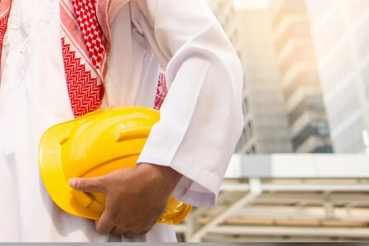 للمقاولين.. لائحة جديدة لتصنيفك دخلت حيز التنفيذ. تعرف على أبرز التغييرات
