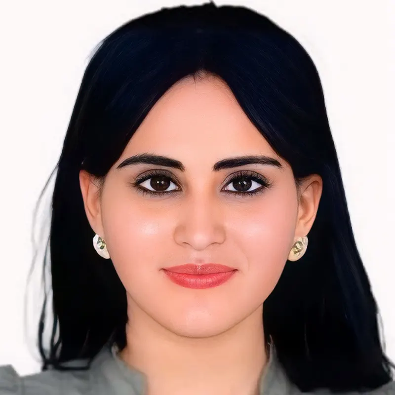 التحديات الاجتماعية في عصر التقنية