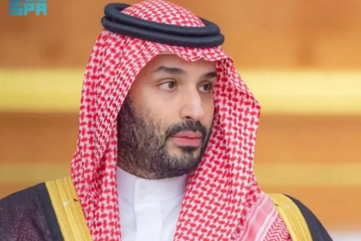 الموافقة على تنظيم هيئة الأمن الغذائي وتعديل تنظيم الدعم السكني