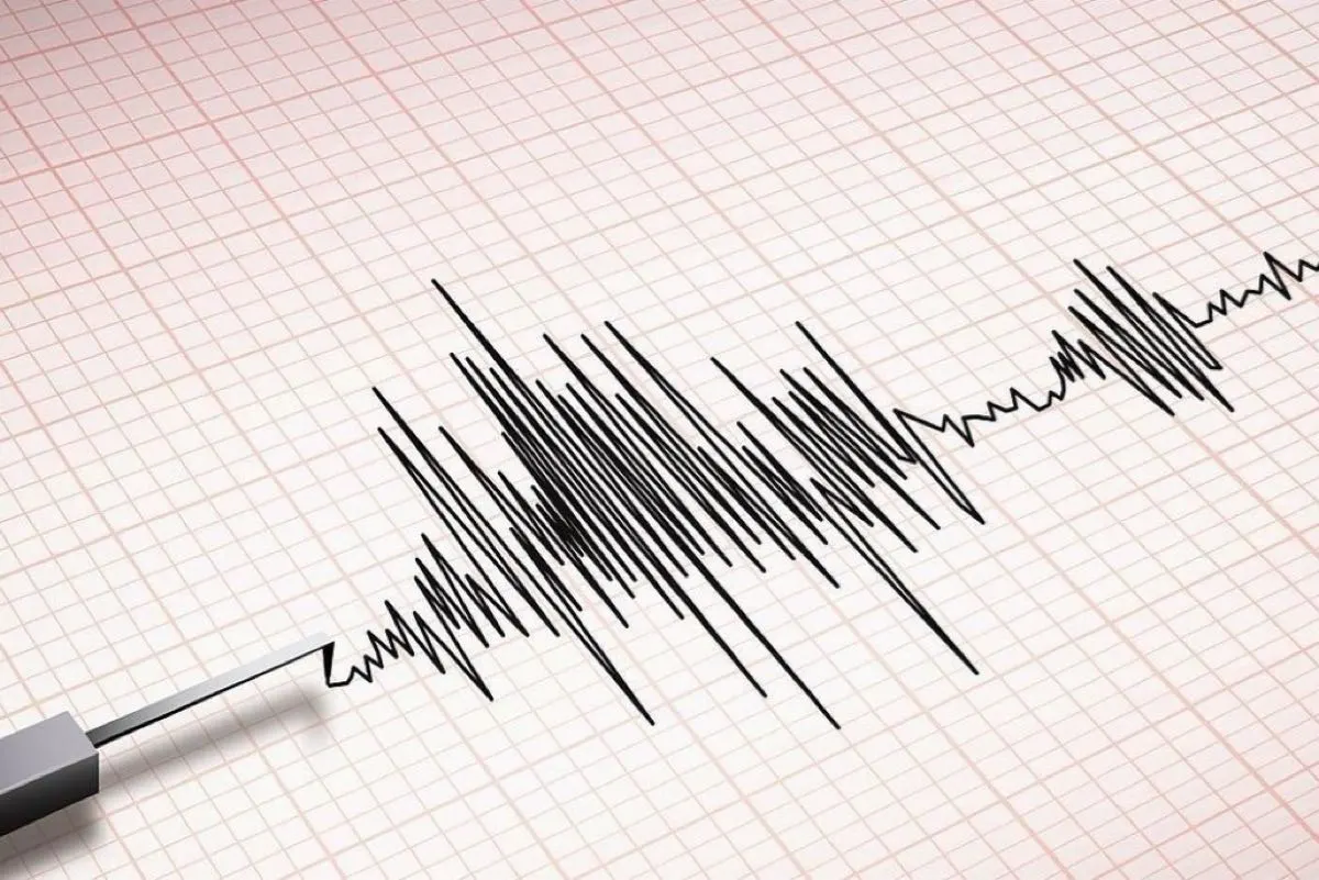 هزة أرضية مفاجئة تضرب البحرين وتوقظ السكان