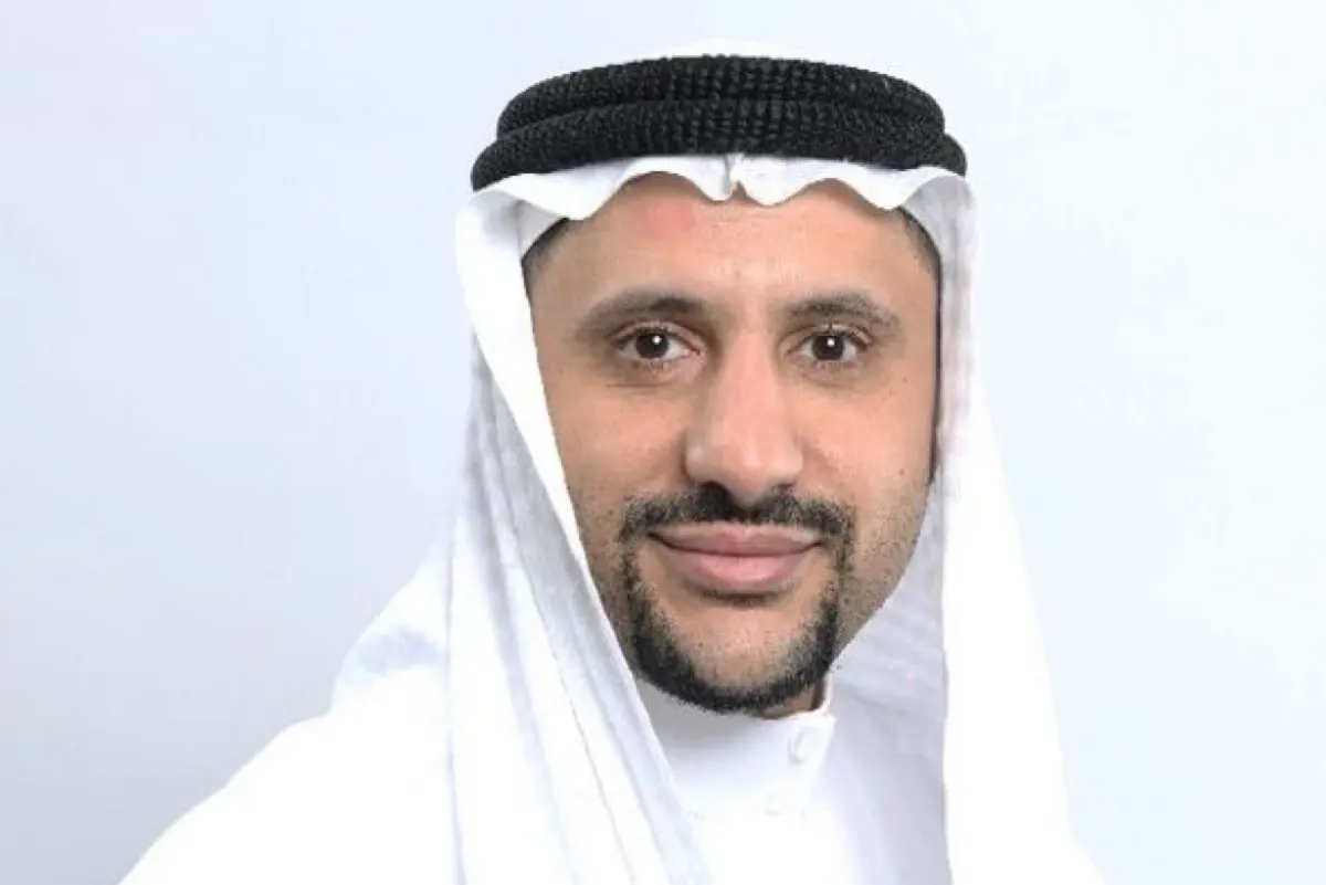 الدكتور الحوري أول عربي ومسلم يتولى رئاسة تحرير ”مجلة اللغات الحديثة“ العالمية