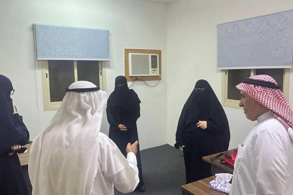 ”مودة ورحمة“ تقترب من إطلاق خدماتها.. تفاصيل اجتماع مجلس الإدارة في المقر الجديد