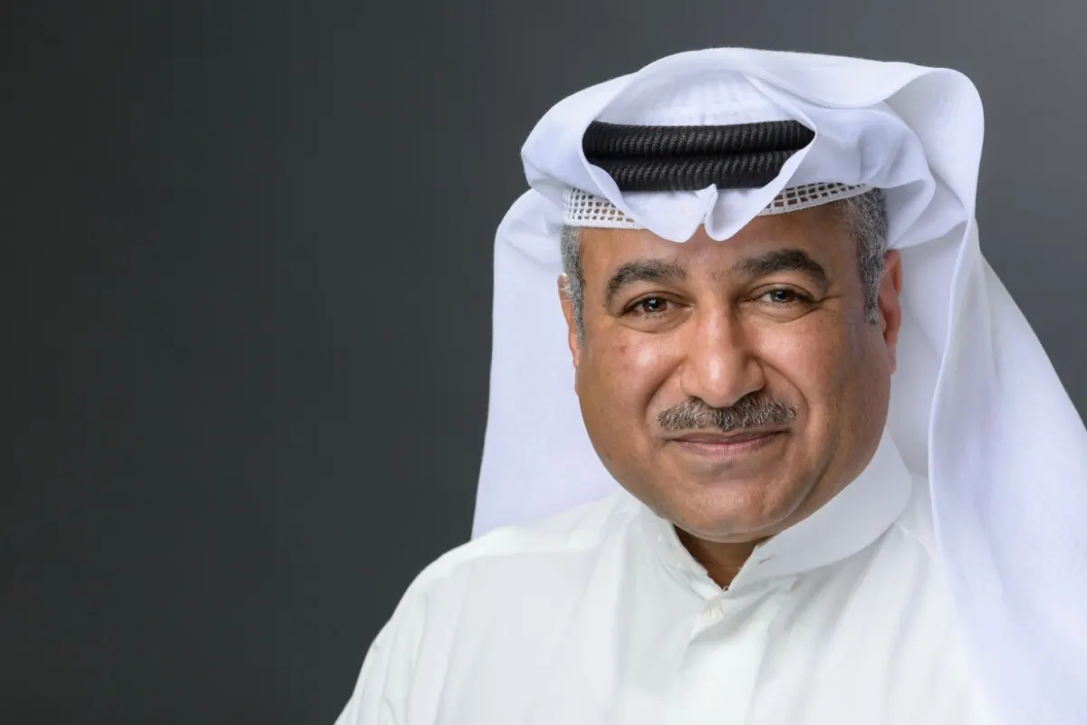 الموسيقي آل عاشور: اللهجة القطيفية كنز من المشاعر.. وهذا ما دفعني لـ ”غناتي القطيف“