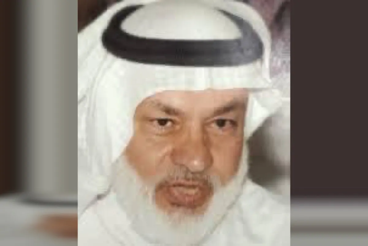 كان يمنحه المال.. تفاصيل صادمة في جريمة مقتل الدكتور عبدالملك قاضي