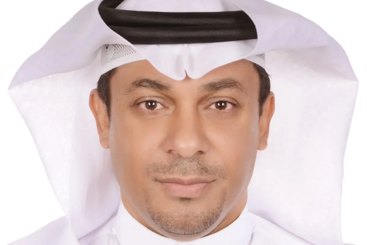 خبير نفسي: الاستخدام الخاطئ ل”النرجسية“ يُعقّد العلاقات الزوجية ويمنع العلاج الفعلي