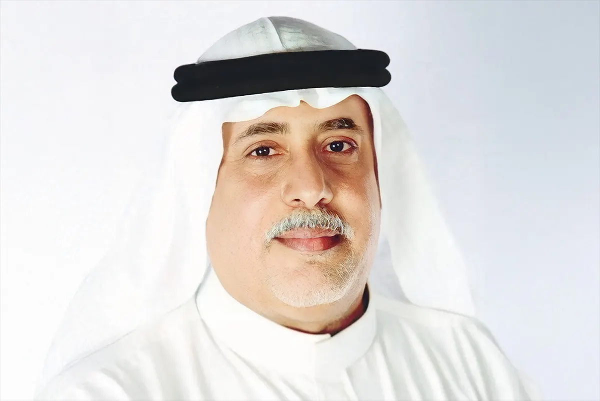 طلاق كبار السن.. 23 ألف امرأة فوق الـ 65 أنهين حياتهن الزوجية خلال عام