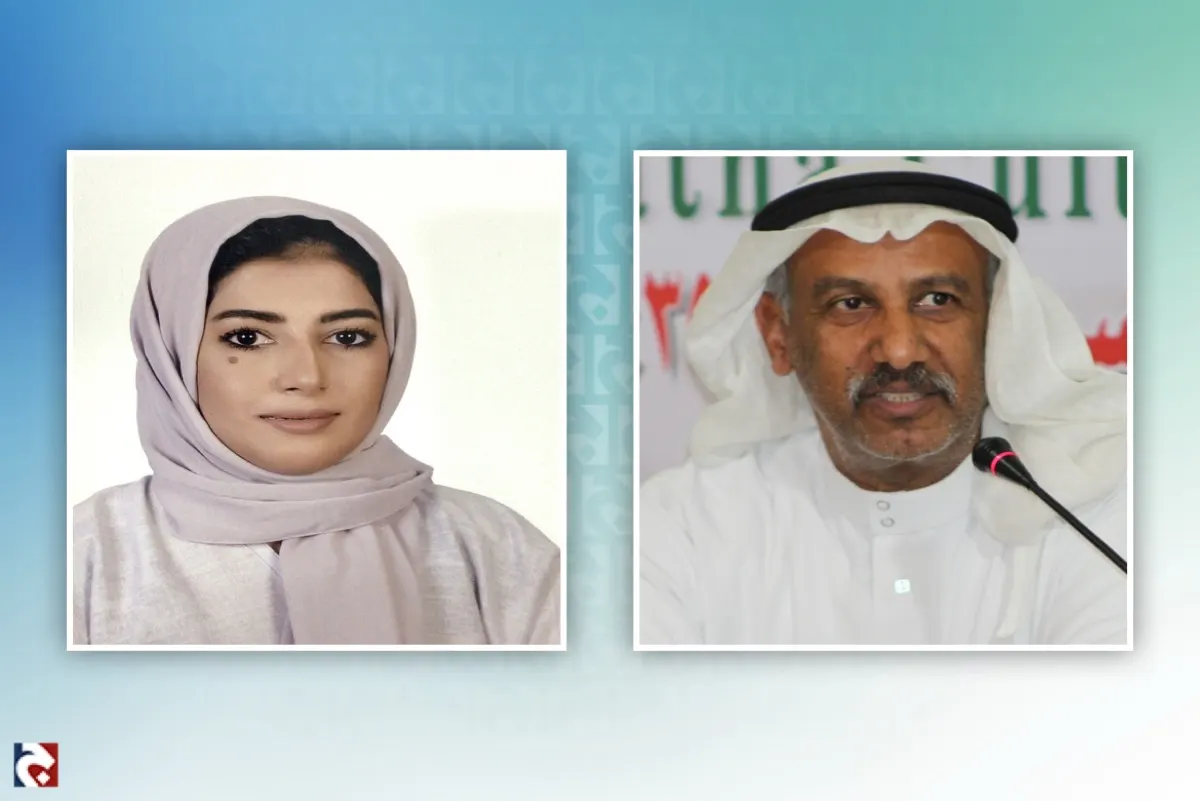 متخصصان يرسمان خارطة طريق لعلاج ”الشخصية الهستيرية“