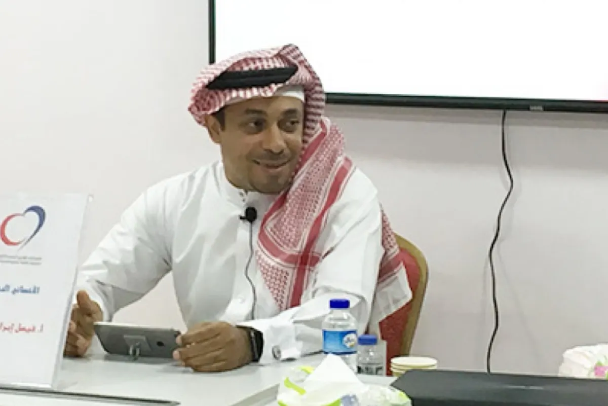 مختص نفسي: تدخل الأهل في اختيار الشريك يزرع ”هوية مستعارة“ تهدم الزواج