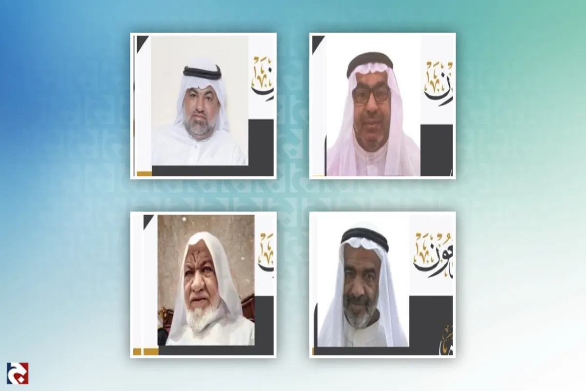فاجعة مرورية تودي بحياة 4 زوار سعوديين قادمين من كربلاء