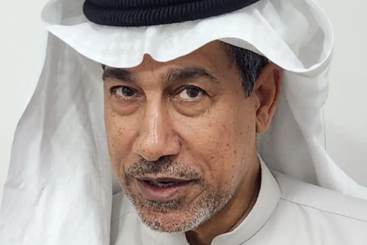 المختص العيد: إدمان المخدرات يتغذى على التفكك الأسري وضعف الحوار