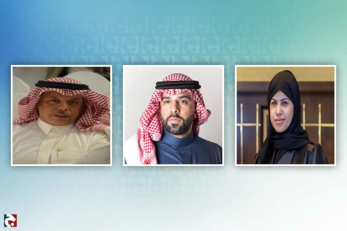 ”المنبوذ“ يُنعش النقاش الفلسفي في ثالث حلقات ”رواية وفيلم“ بالخبر