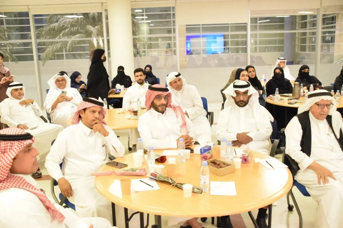 ”وسم الثقافي“ يناقش علاقة الرواية بالسينما في أمسية ”على هامش الحكايا“