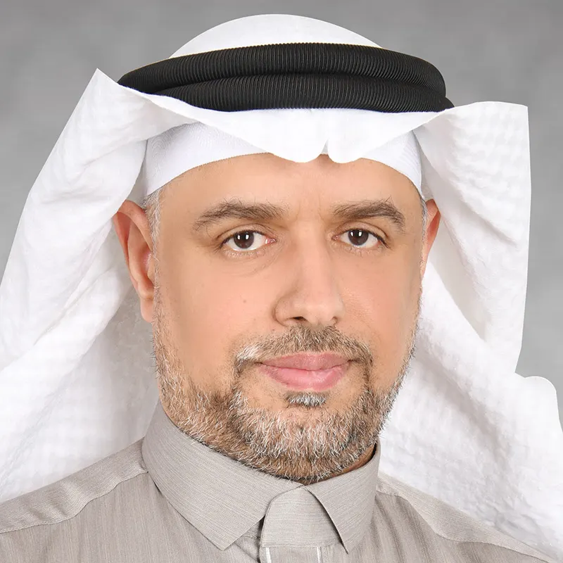 العقل.. المجهول الحاضر