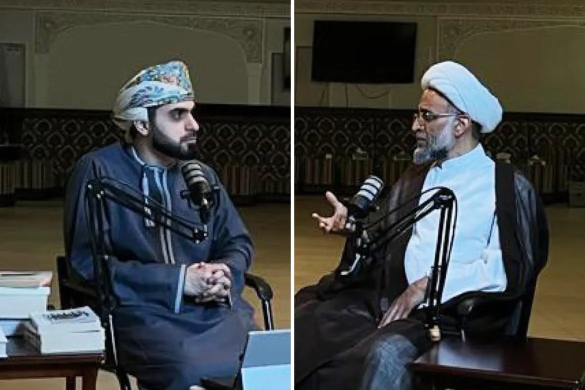 الشيخ الصفار يدعو لمراجعة الخطاب الديني لترسيخ التسامح وقبول الآخر
